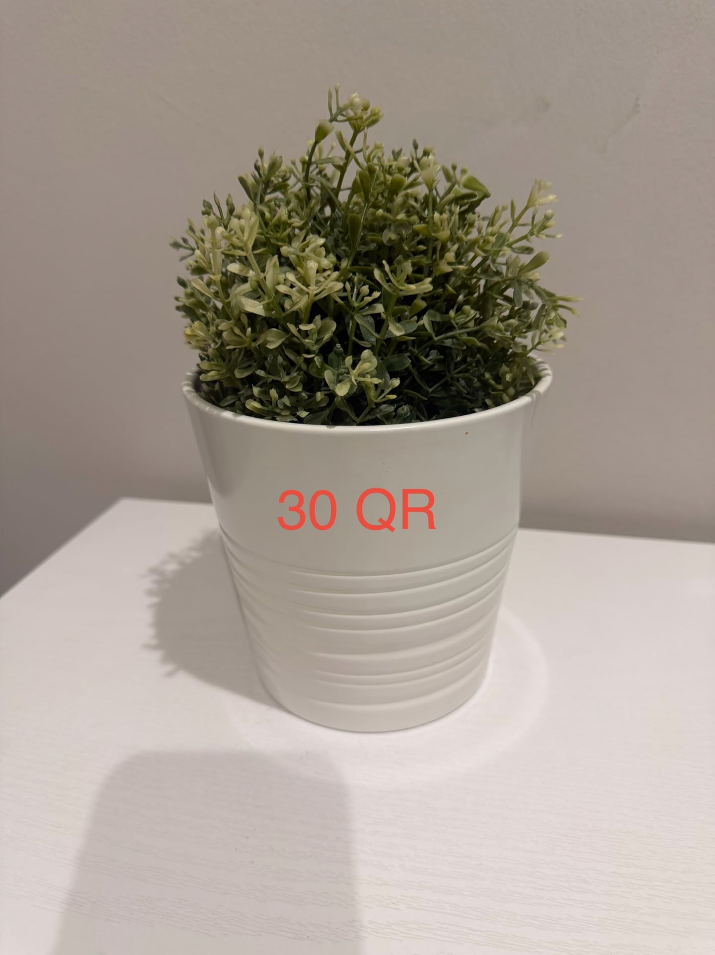 Slide 3