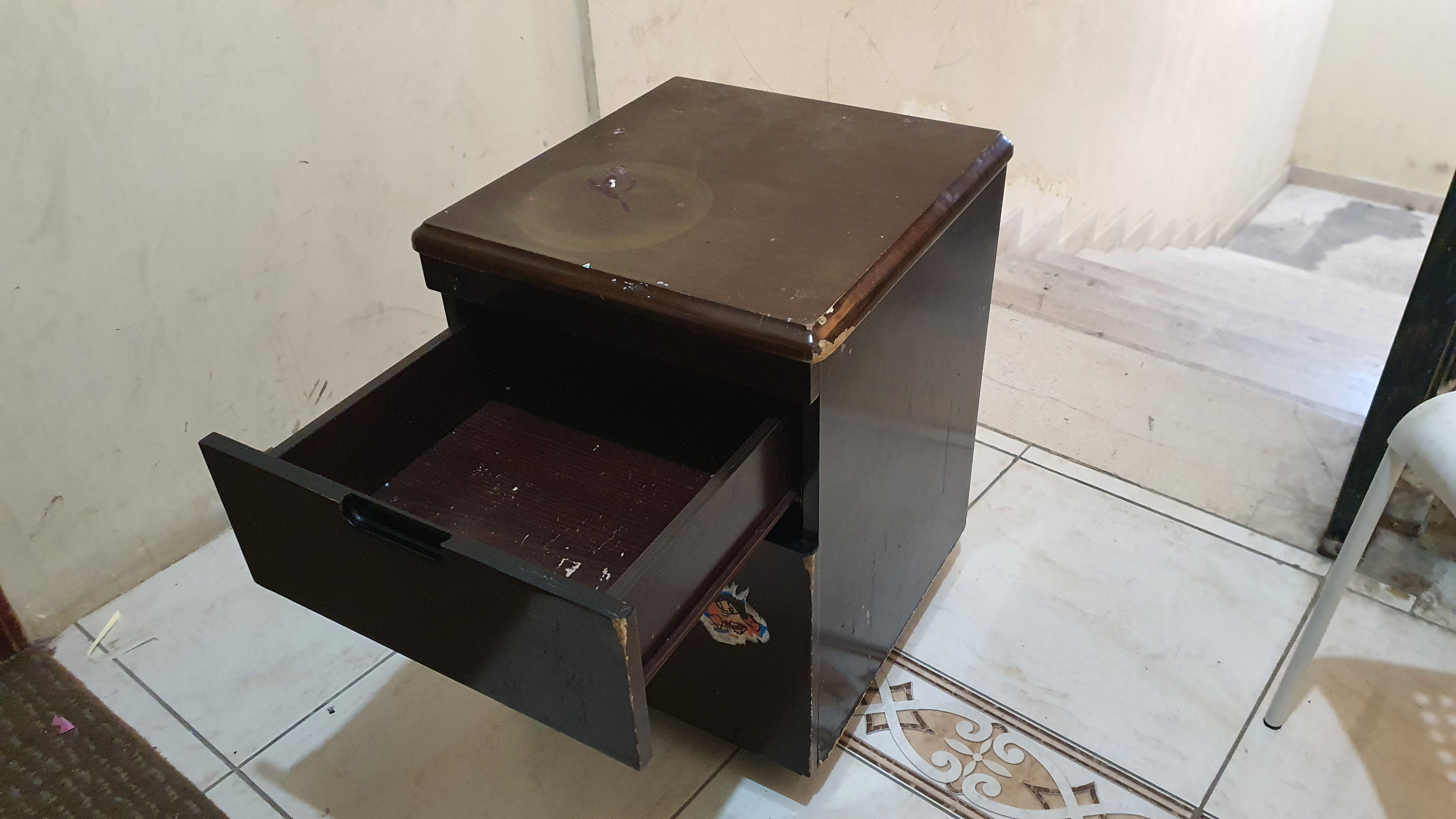 table shelf - Image 2