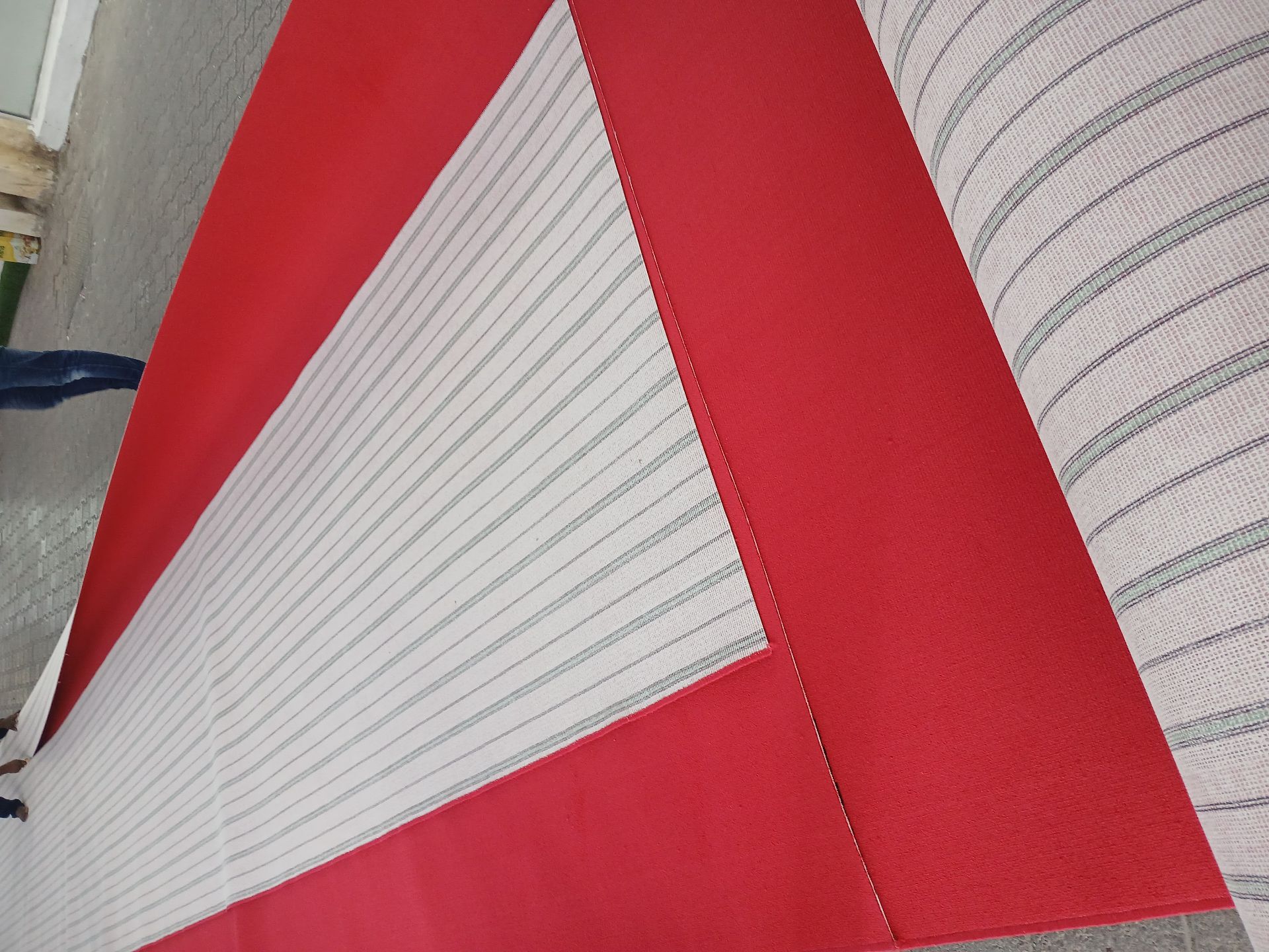 Carpet  - Image 5