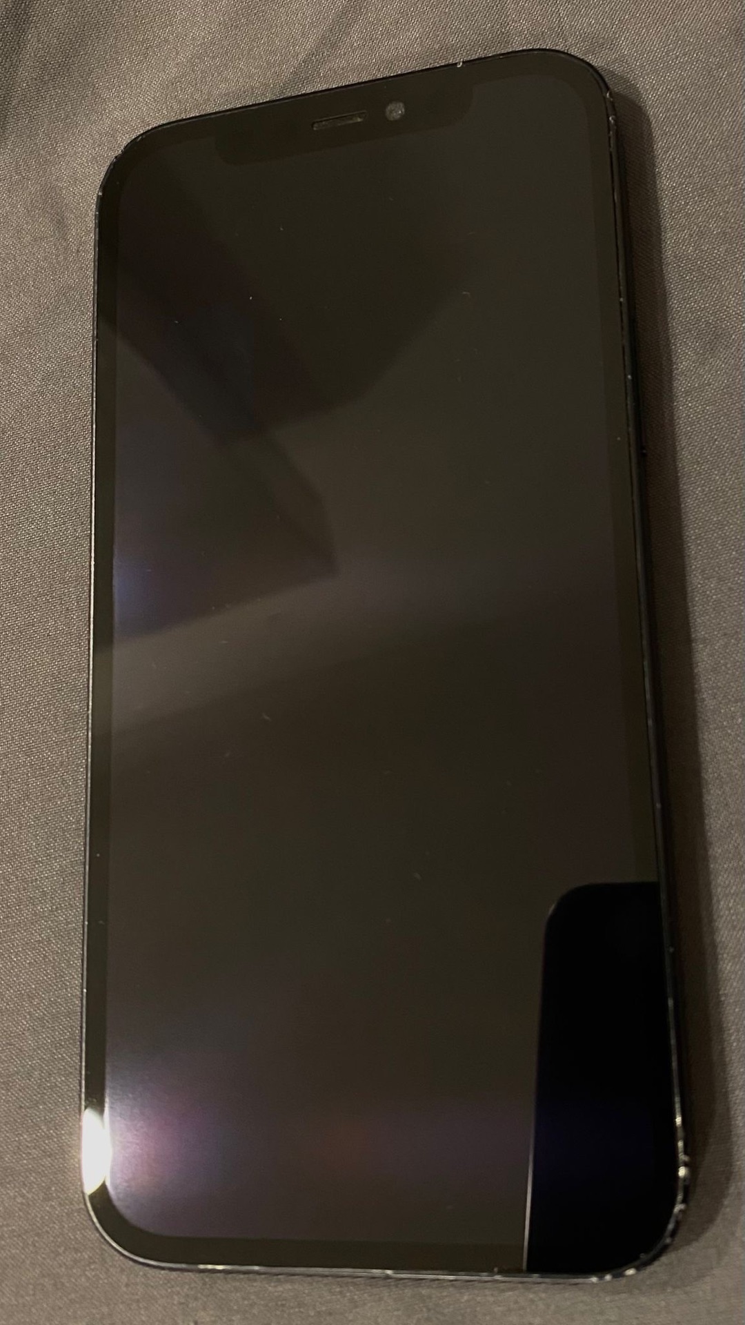 Iphone 12 for sale  - Image 2