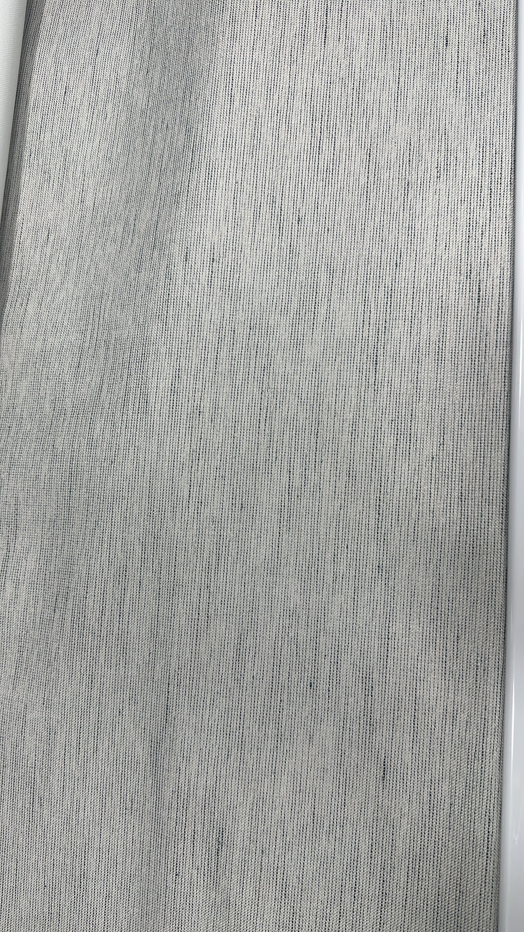 Kabir - Image 8