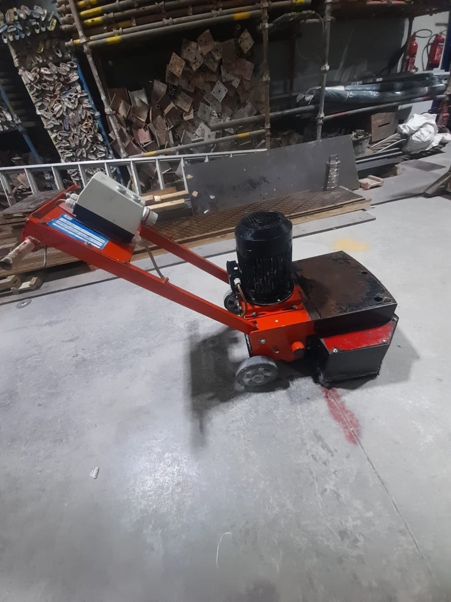 Machines for sales  - Image 6