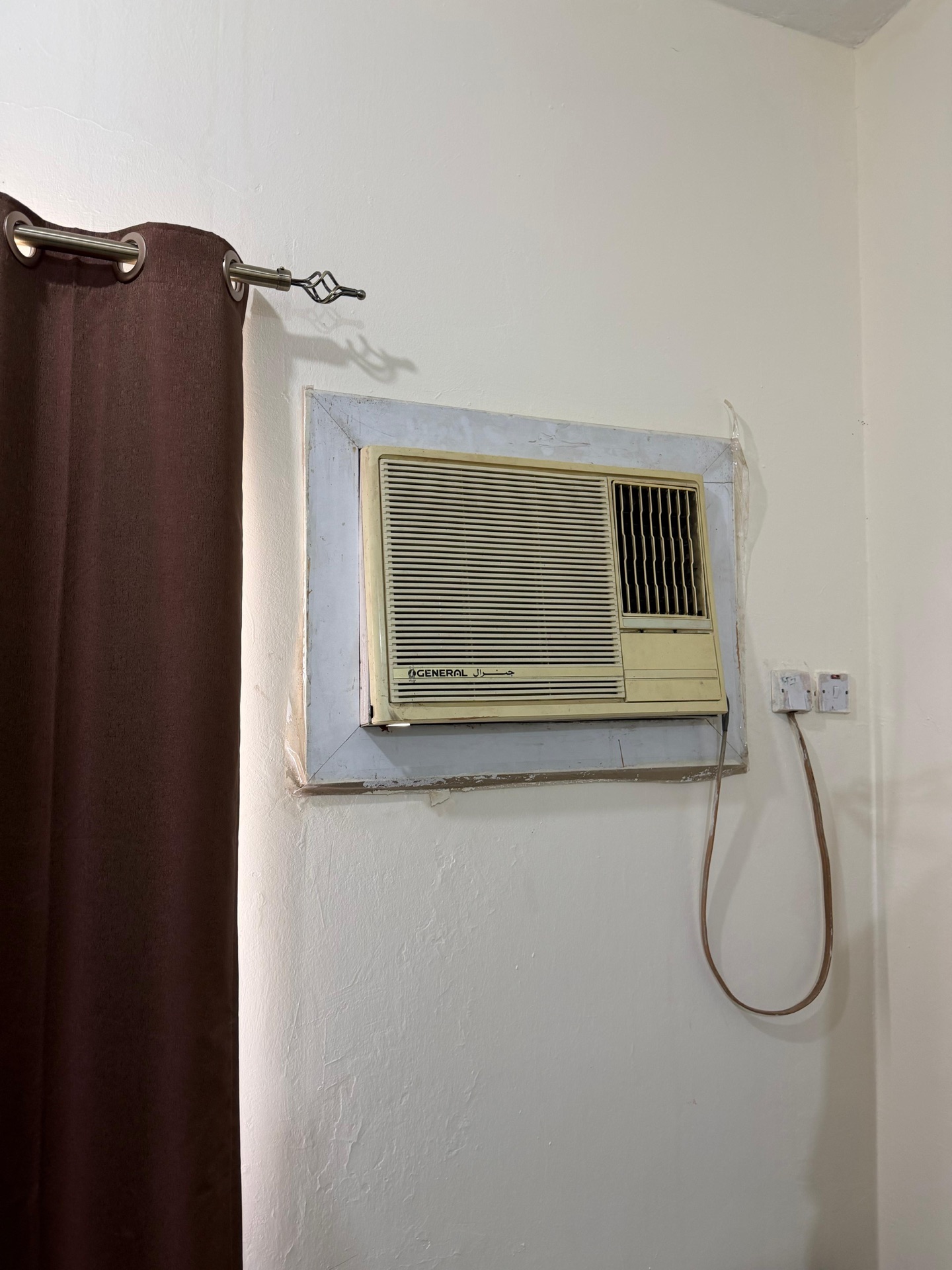 A/c for sale  - Image 2