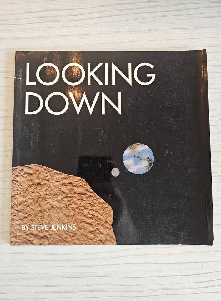 Science Books - Image 4