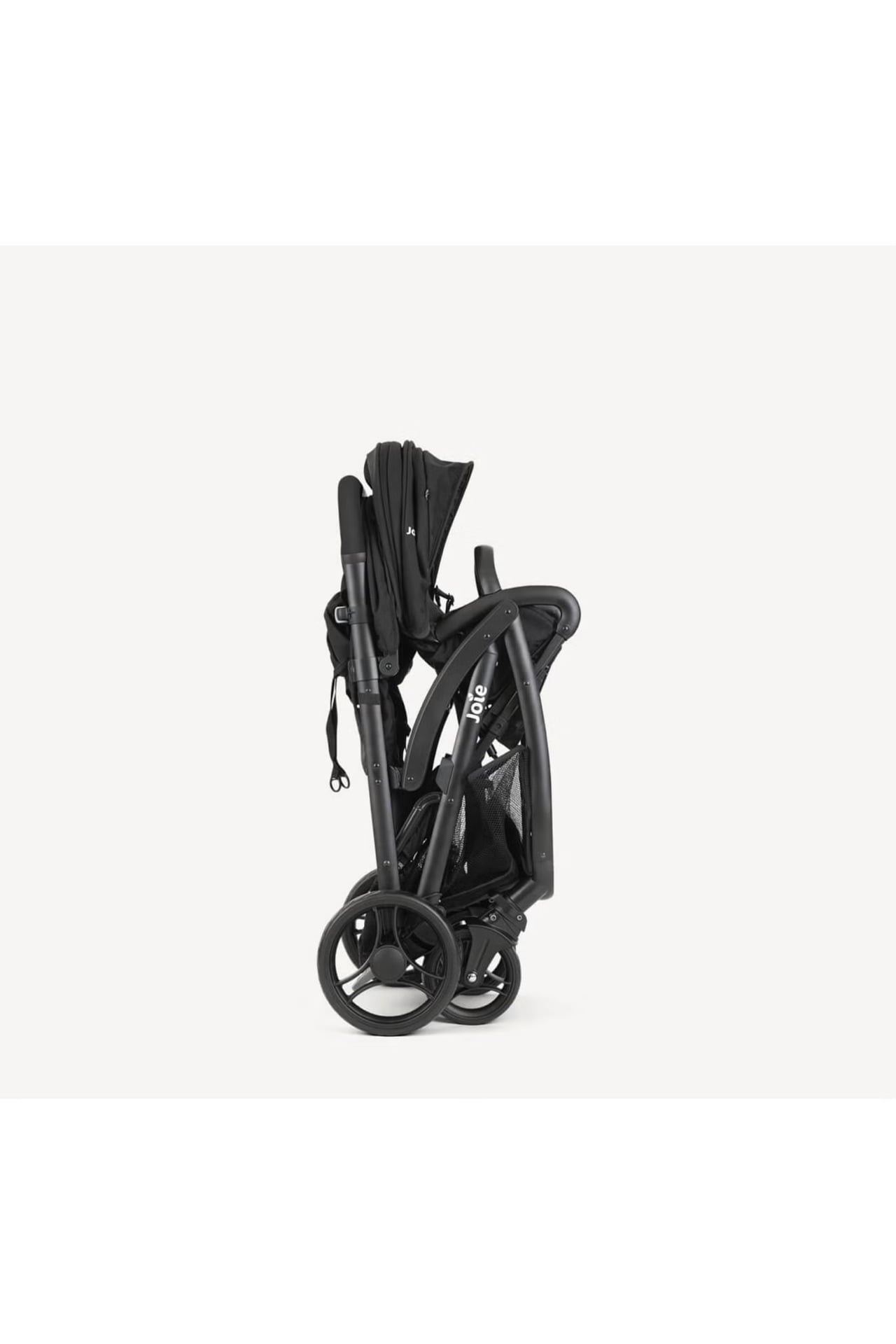 Baby Stroller for two kids from 0 up to 5 years  - Image 4