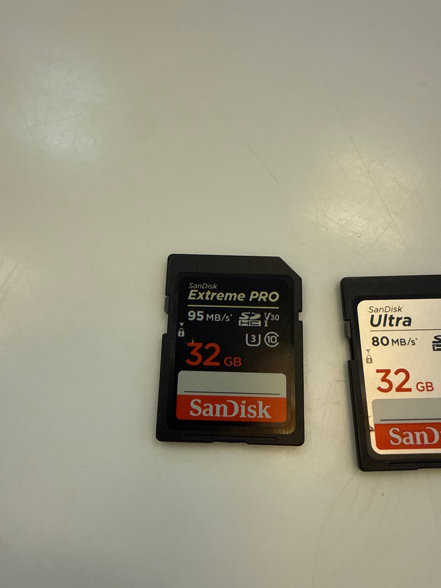 Memory card  - Image 9