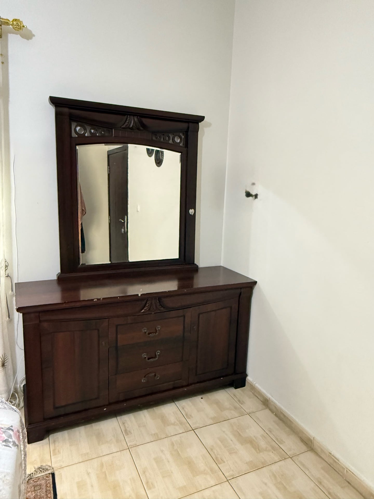 Dressing table - Image 4