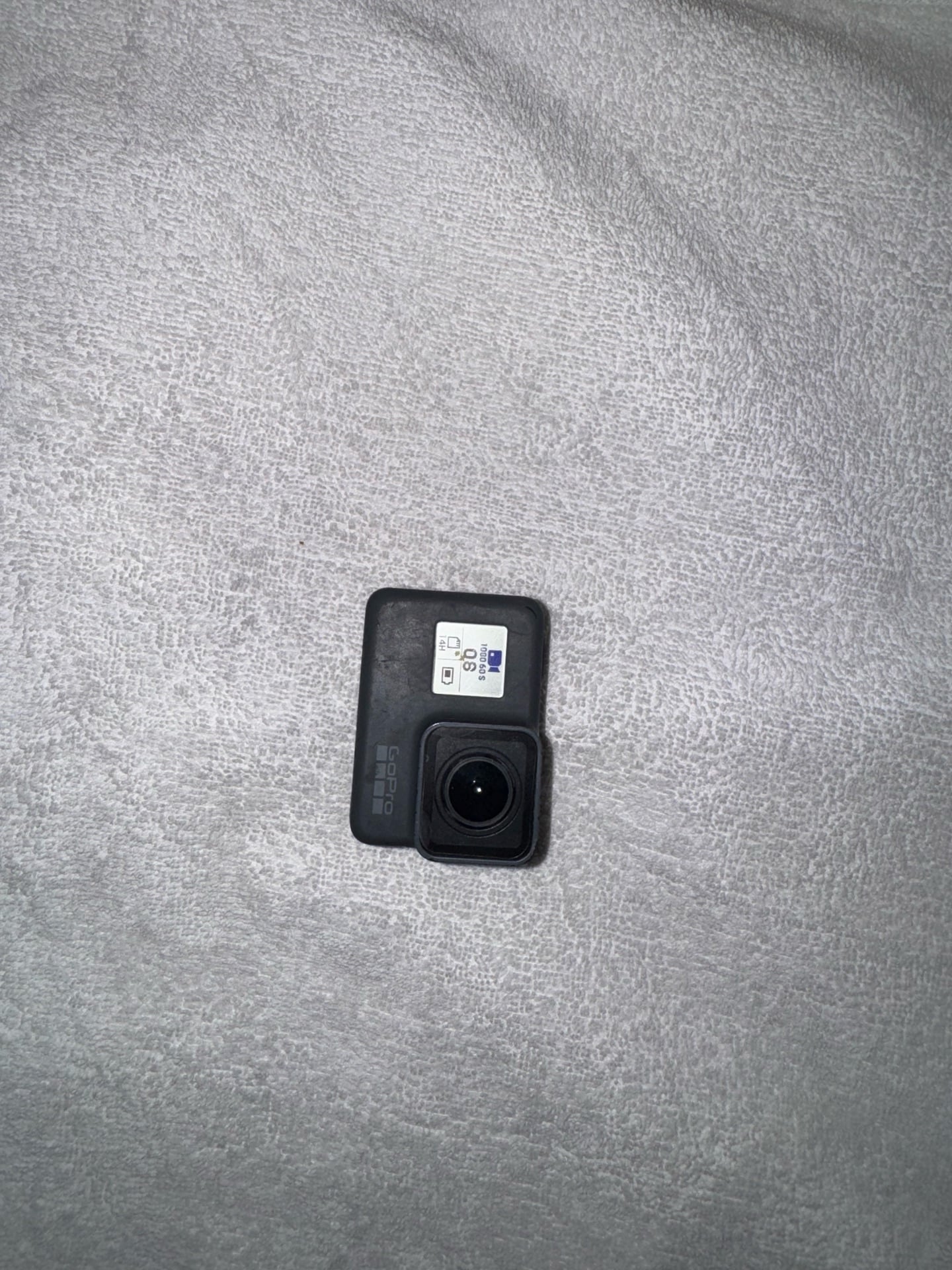 Slide 4