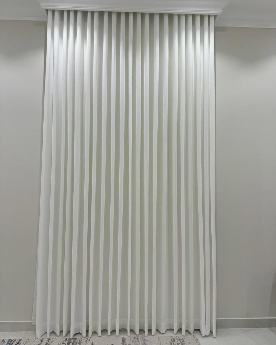 Curtains - Image 9