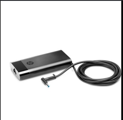 All Ssd Hdd Ram and it accessories available - Image 10