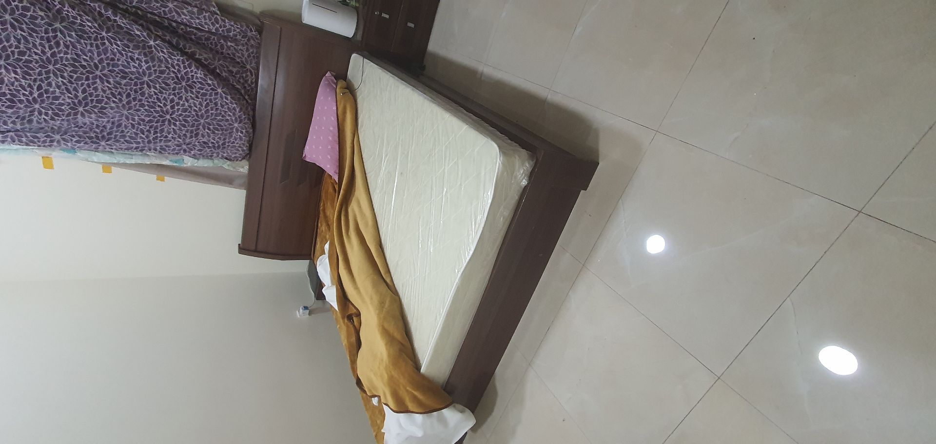 Urgent sale - Image 8