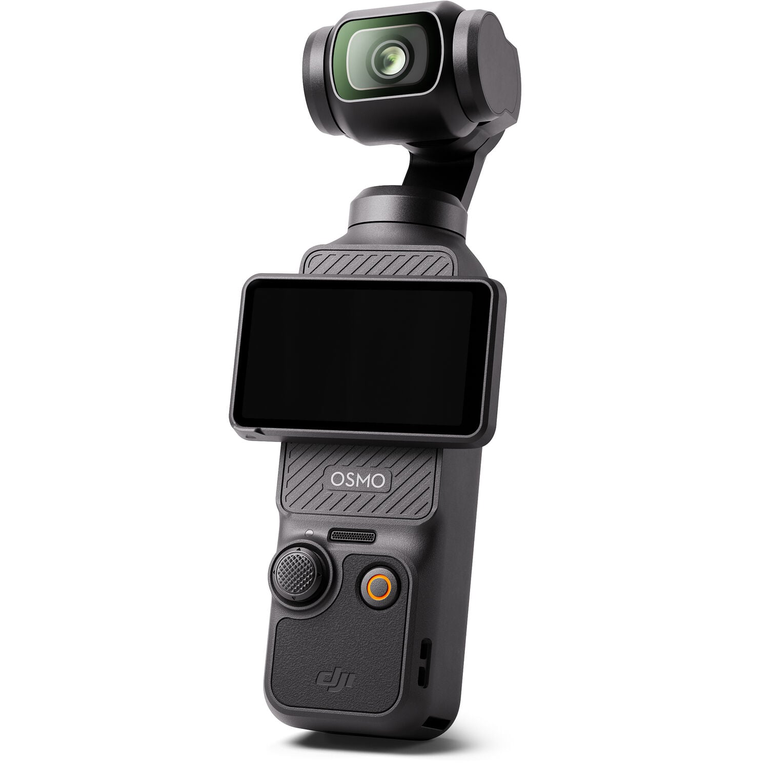 DJI Osmo Pocket 3 Creator Combo - Image 1