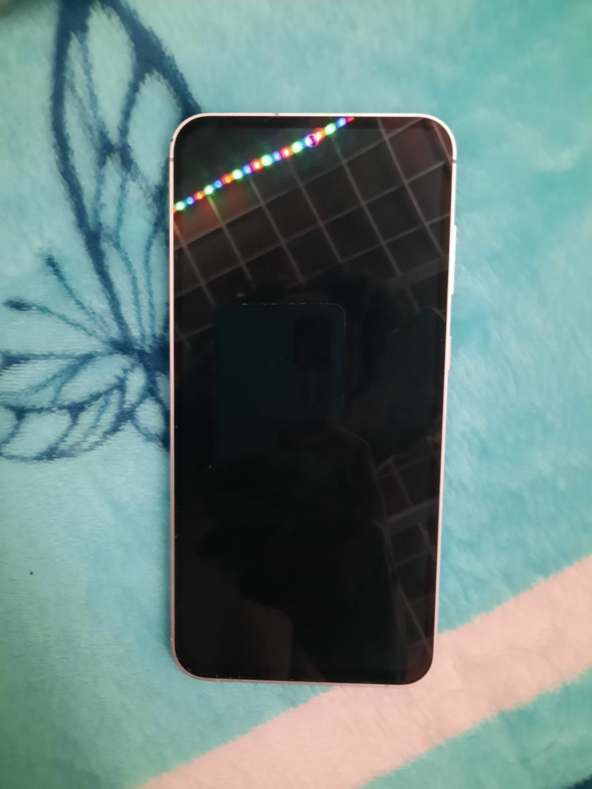 Samsung s23fe - Image 4
