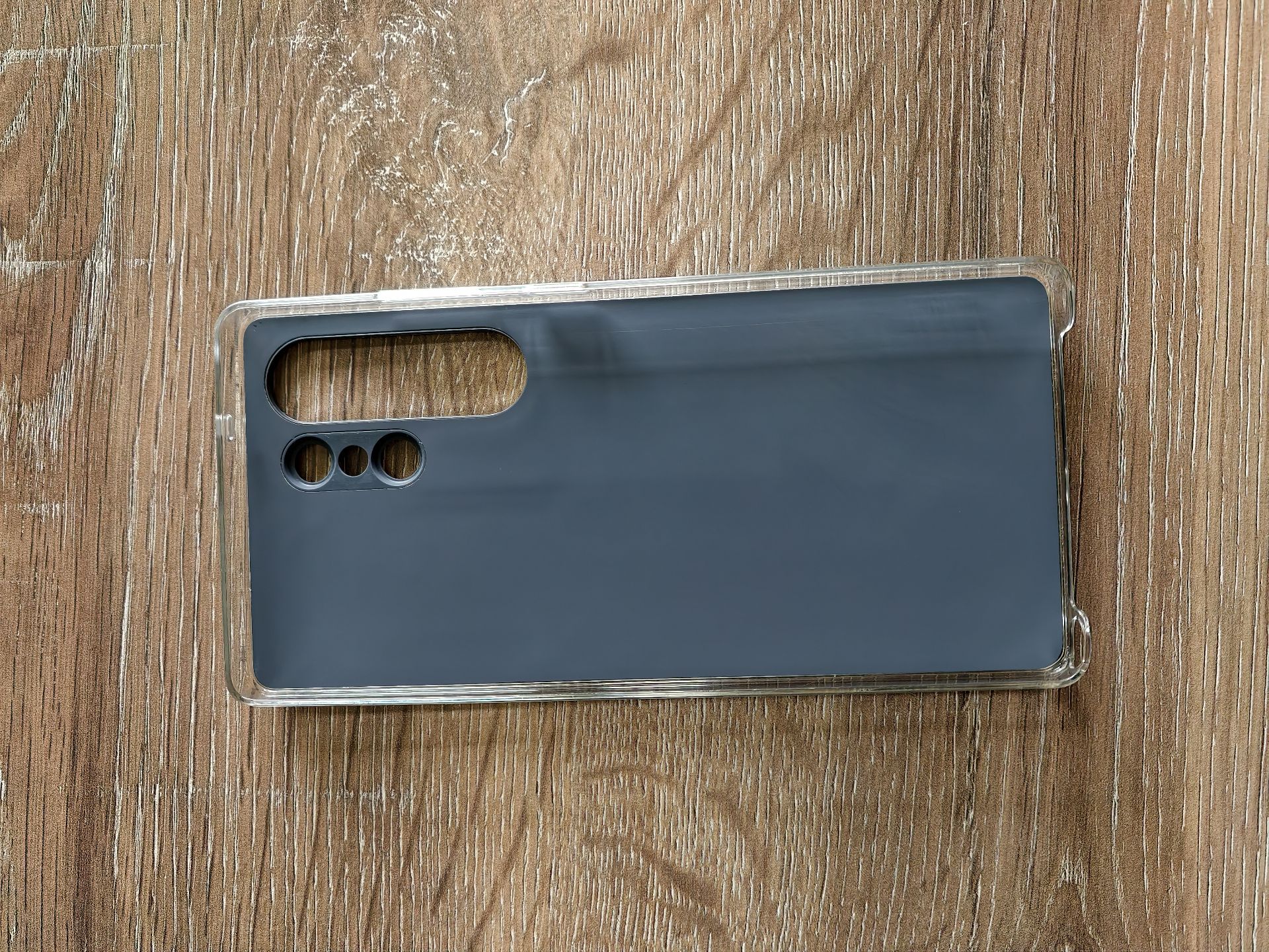 Original Samsung standing case - Image 3