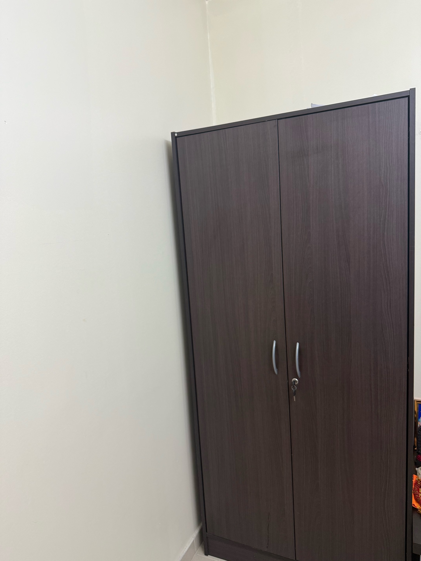 Moving sale ! Bought 4 months back. It’s new  - Image 2