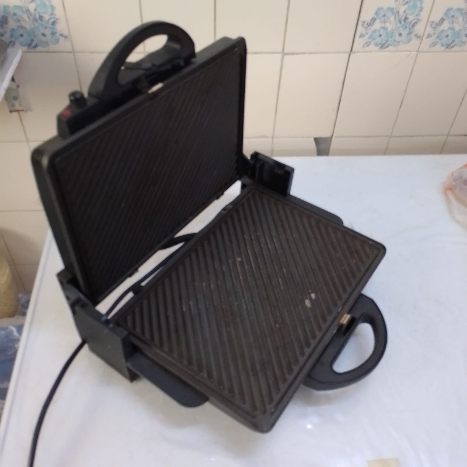 Various kitchen appliances for sale  - Image 6