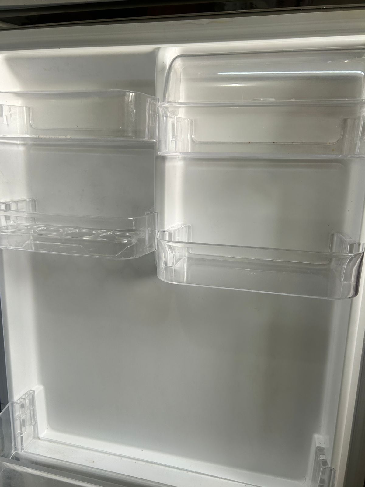 Fridge  - Image 4