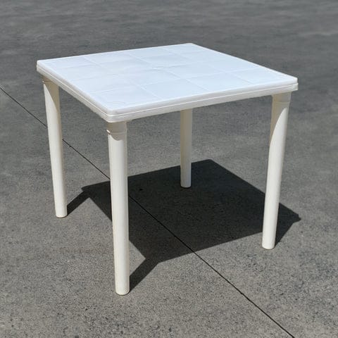 Tables- Majlis- single cot and matteress - Image 5