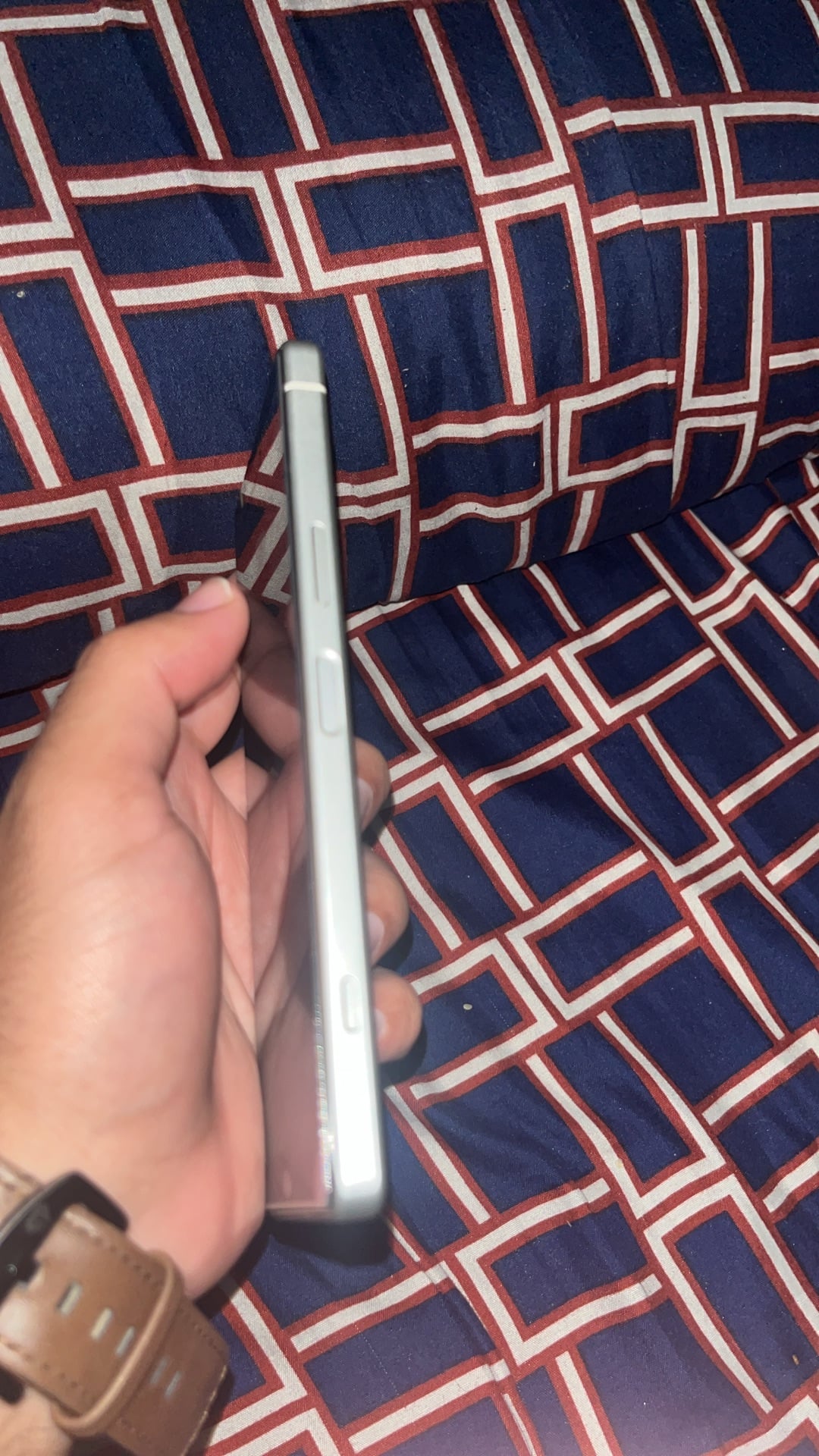 Sony xperia 5 mark 4 only mobile - Image 3