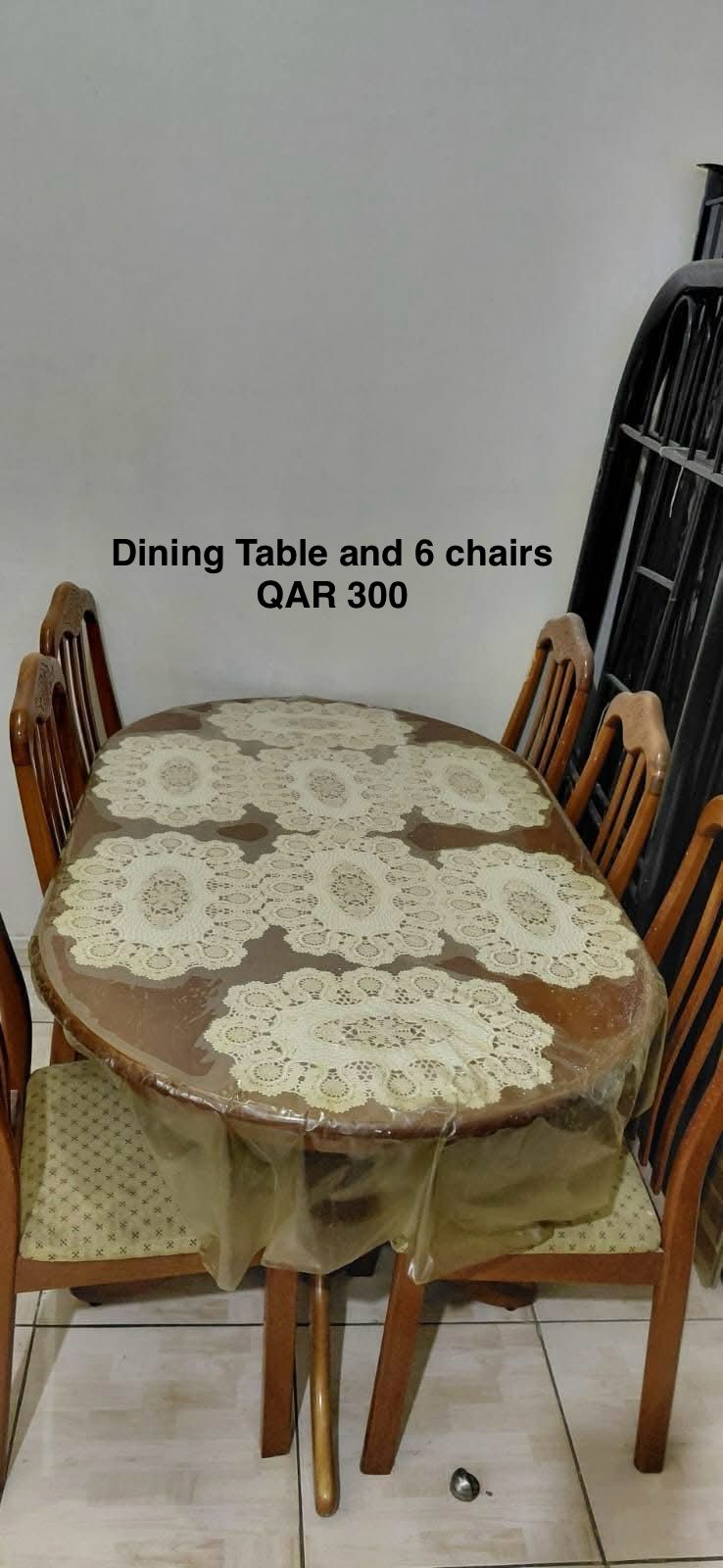 FOR SALE ITEMS: All Negotiable  - Image 4