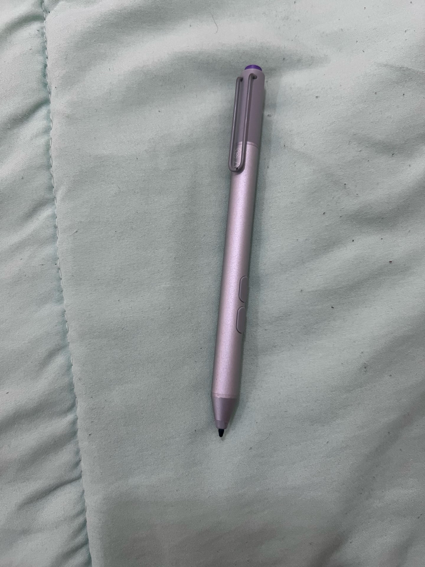Surface pro pen  - Image 3