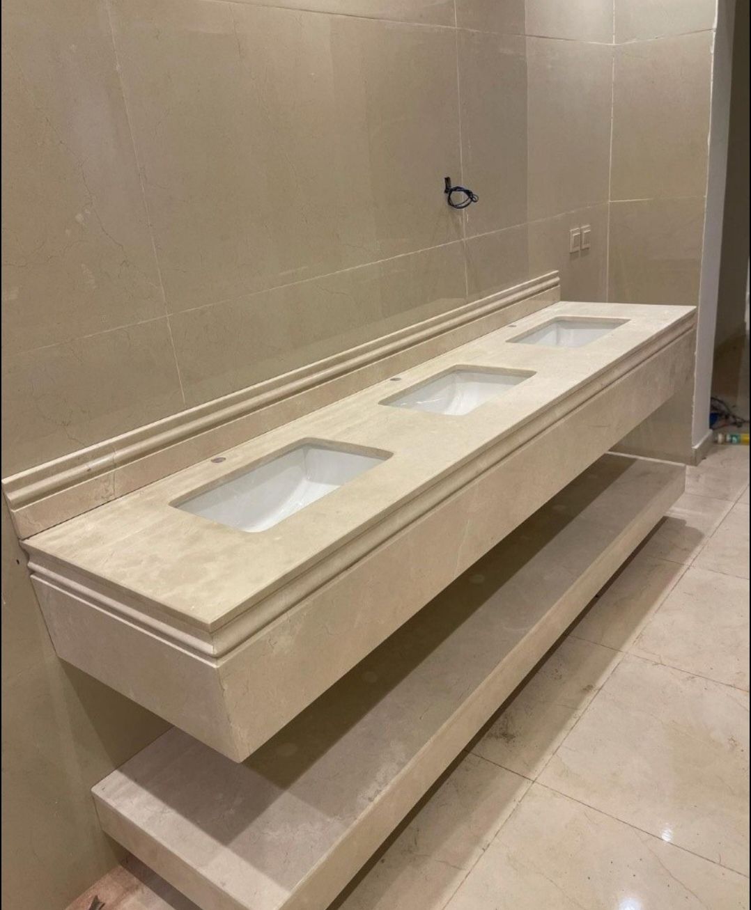 خدمات الصيانة - Image 5