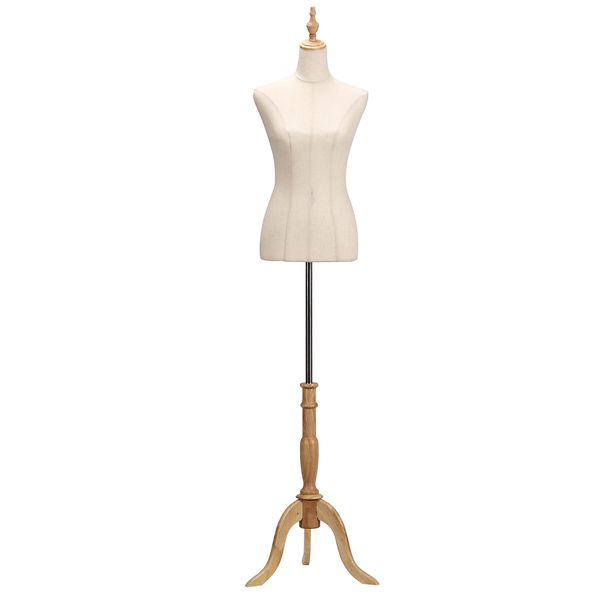Mannequin - FBW - Condition NEW - Image 3