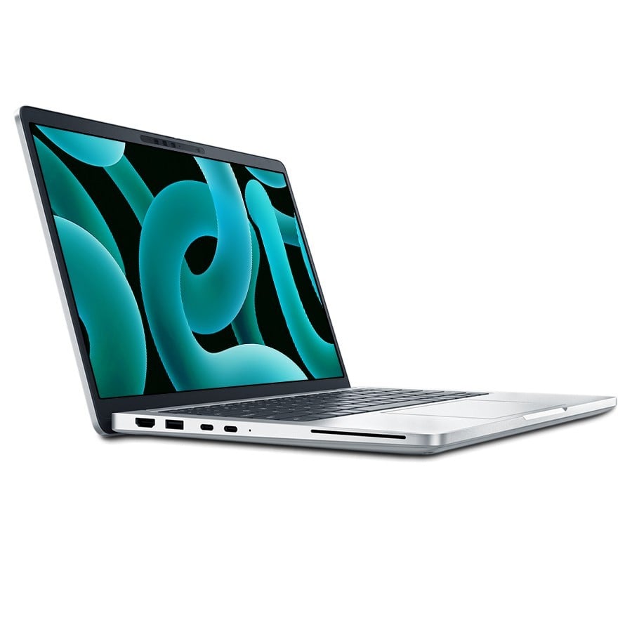 Ultra 7 Pro 13 plus Touch 360 Screen  laptop for sale Under warranty - Image 4