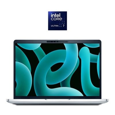 Ultra 7 Pro 13 plus Touch 360 Screen  laptop for sale Under warranty - Image 2