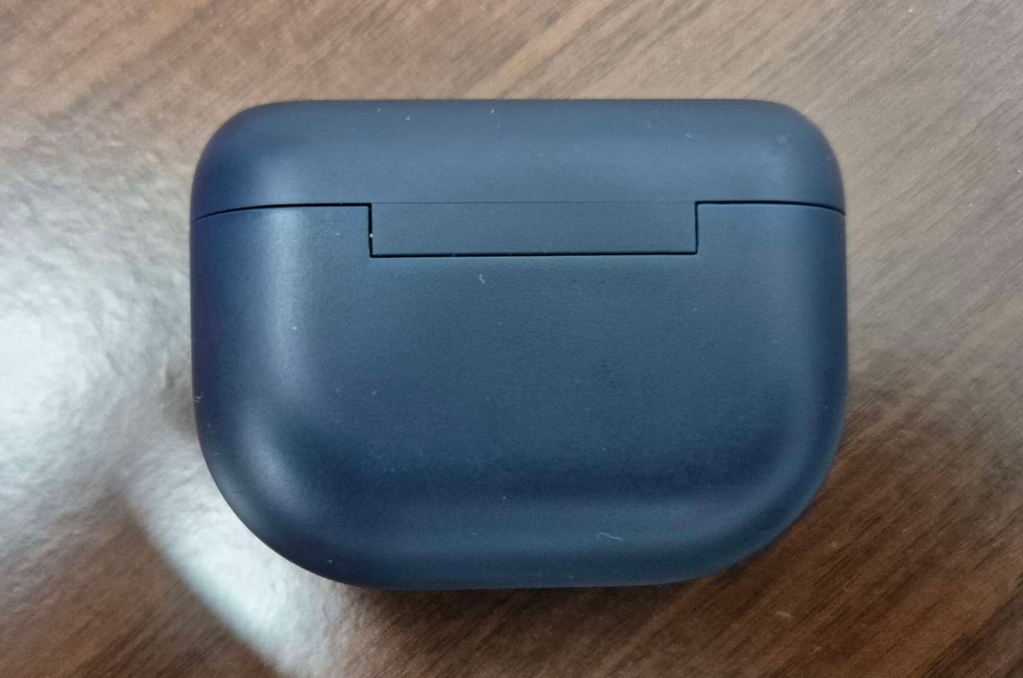 Jabra Elite 8 Active  - Image 4