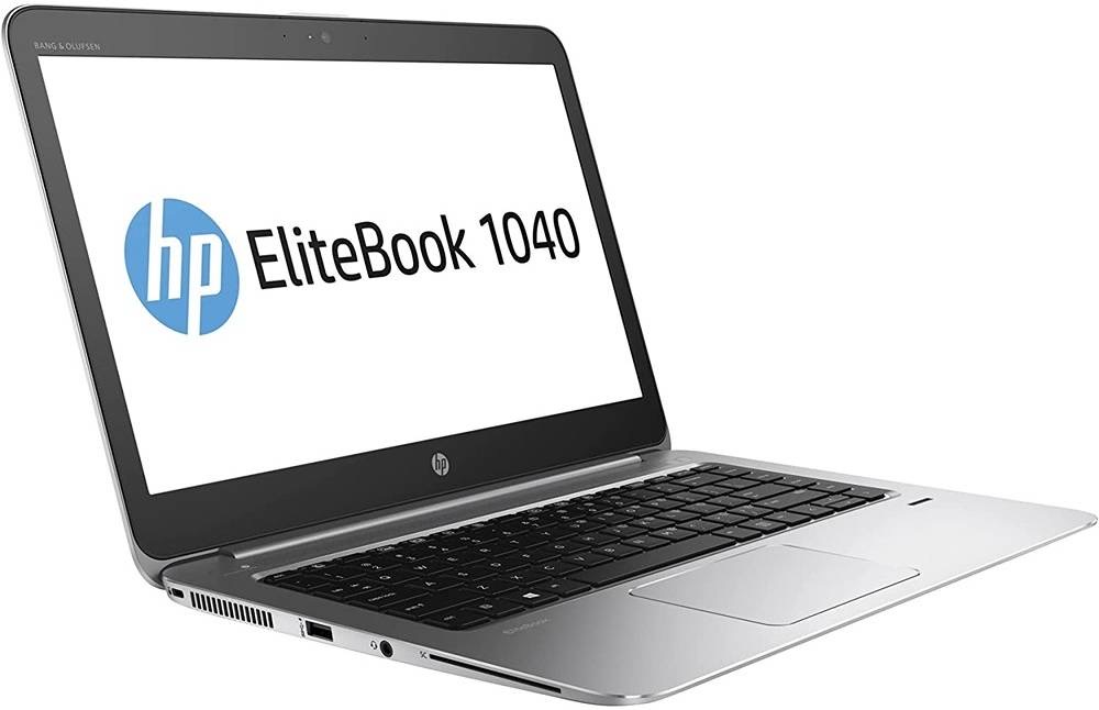 HP laptop for sale  - Image 4
