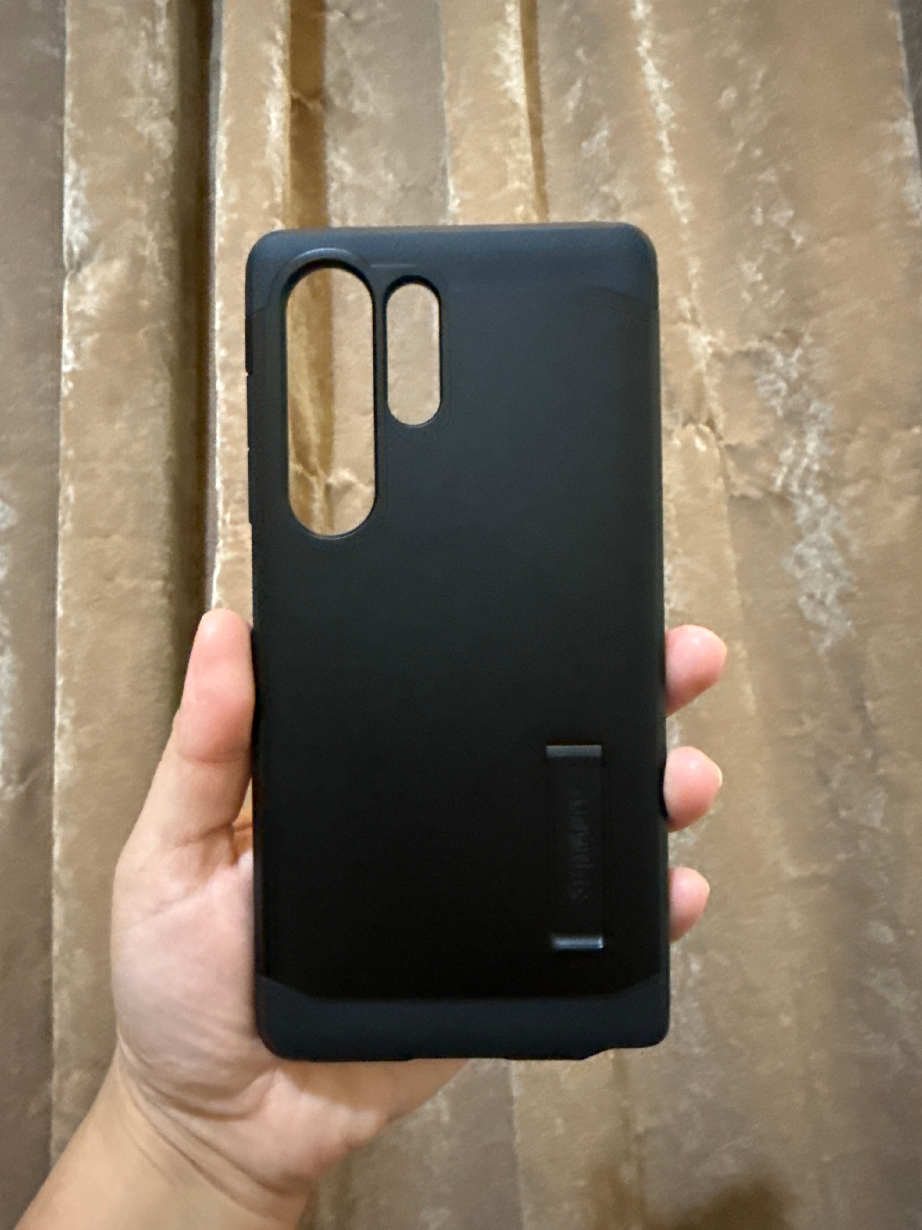 S25 Ultra Case - Image 4
