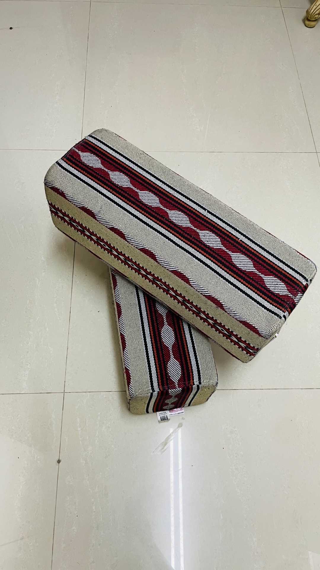 Arabic pillows - Image 4