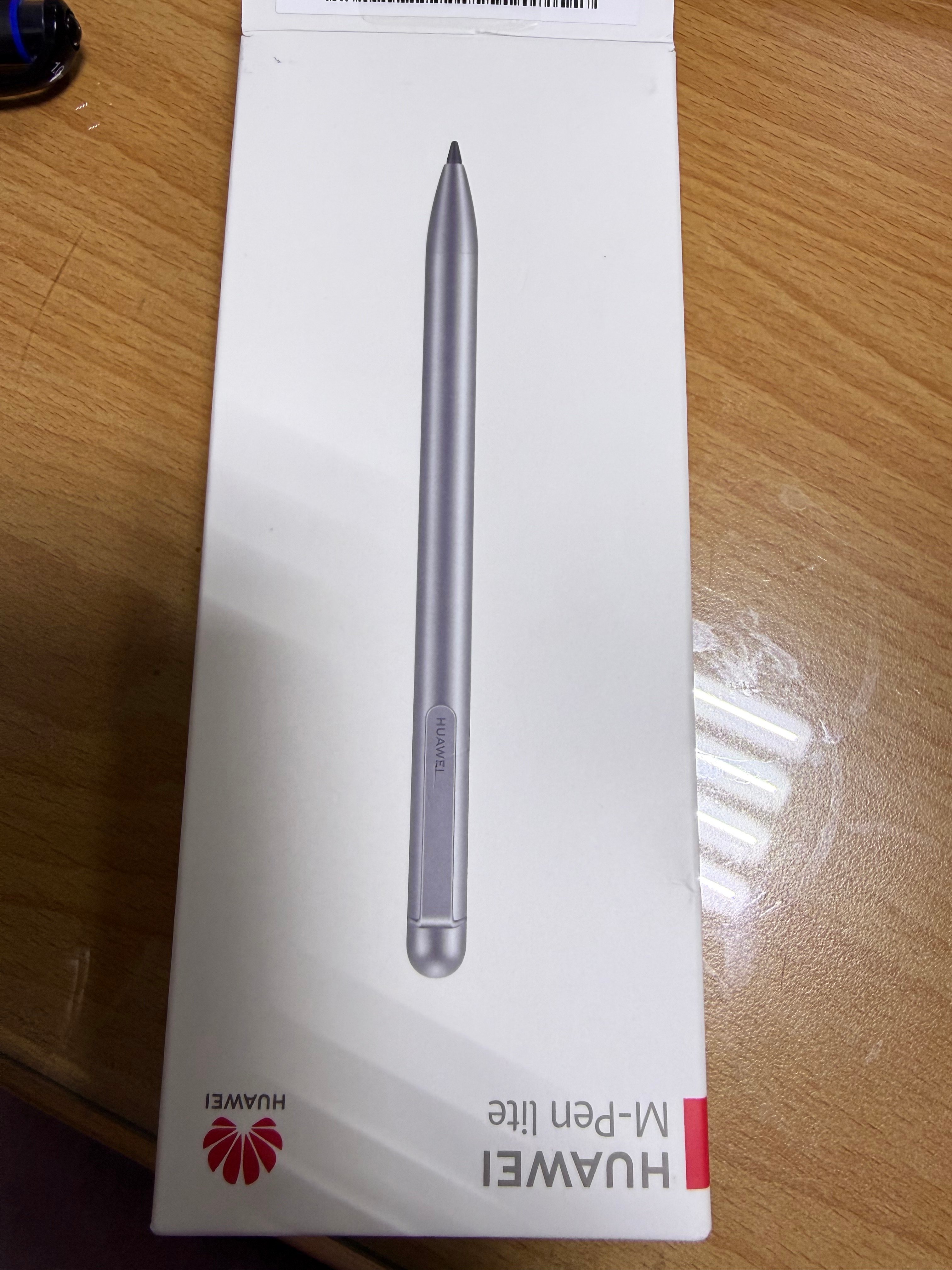 هواوي M-Pen لايت - Image 5