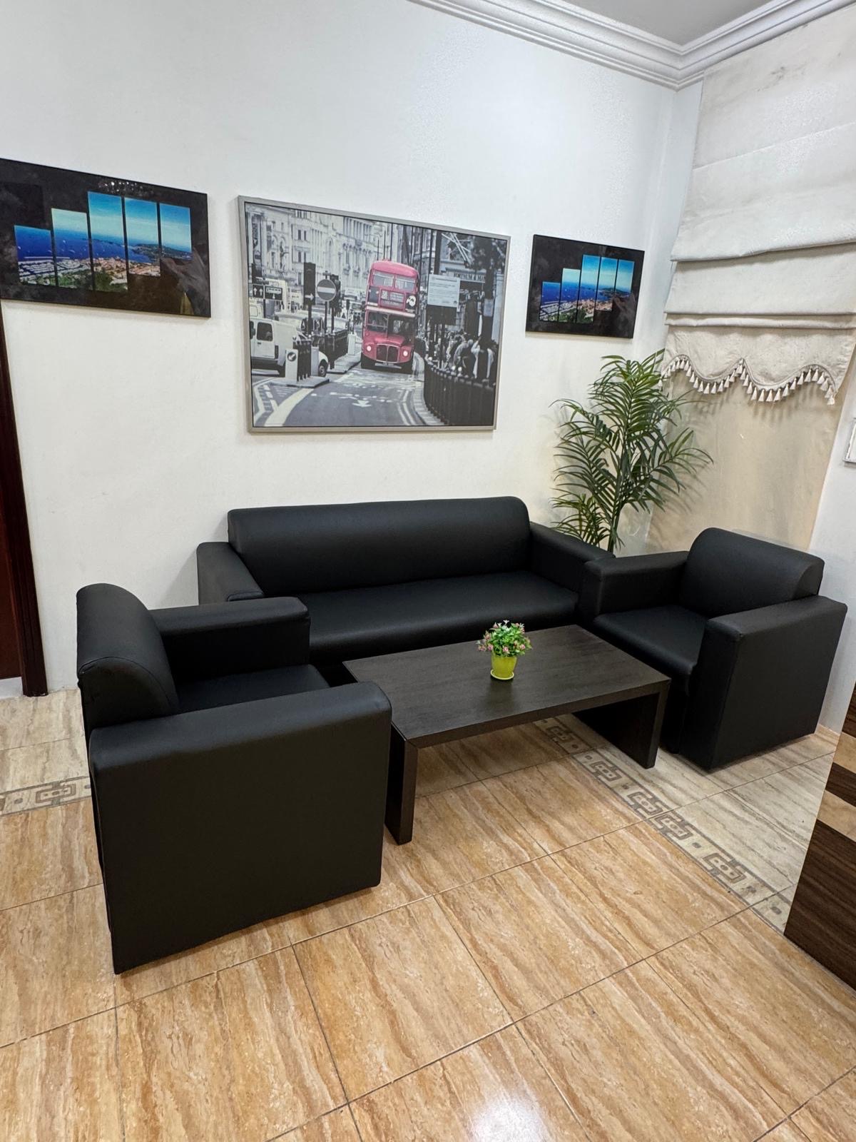 Used office furniture sale - Image 9