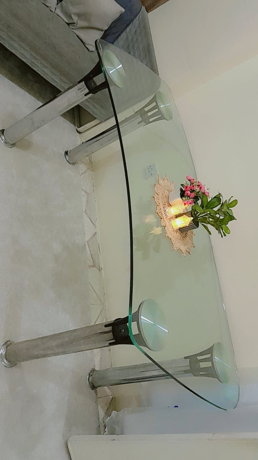 Daining table - Image 3