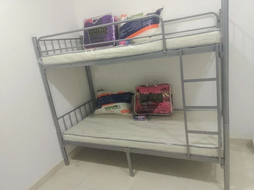 New Single Bed , Bunk Bed , Mattress  - Image 10
