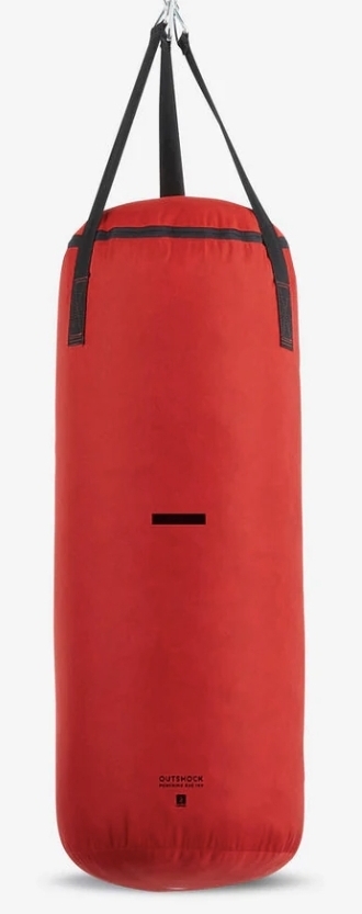 14kg Punching Bag - Image 4