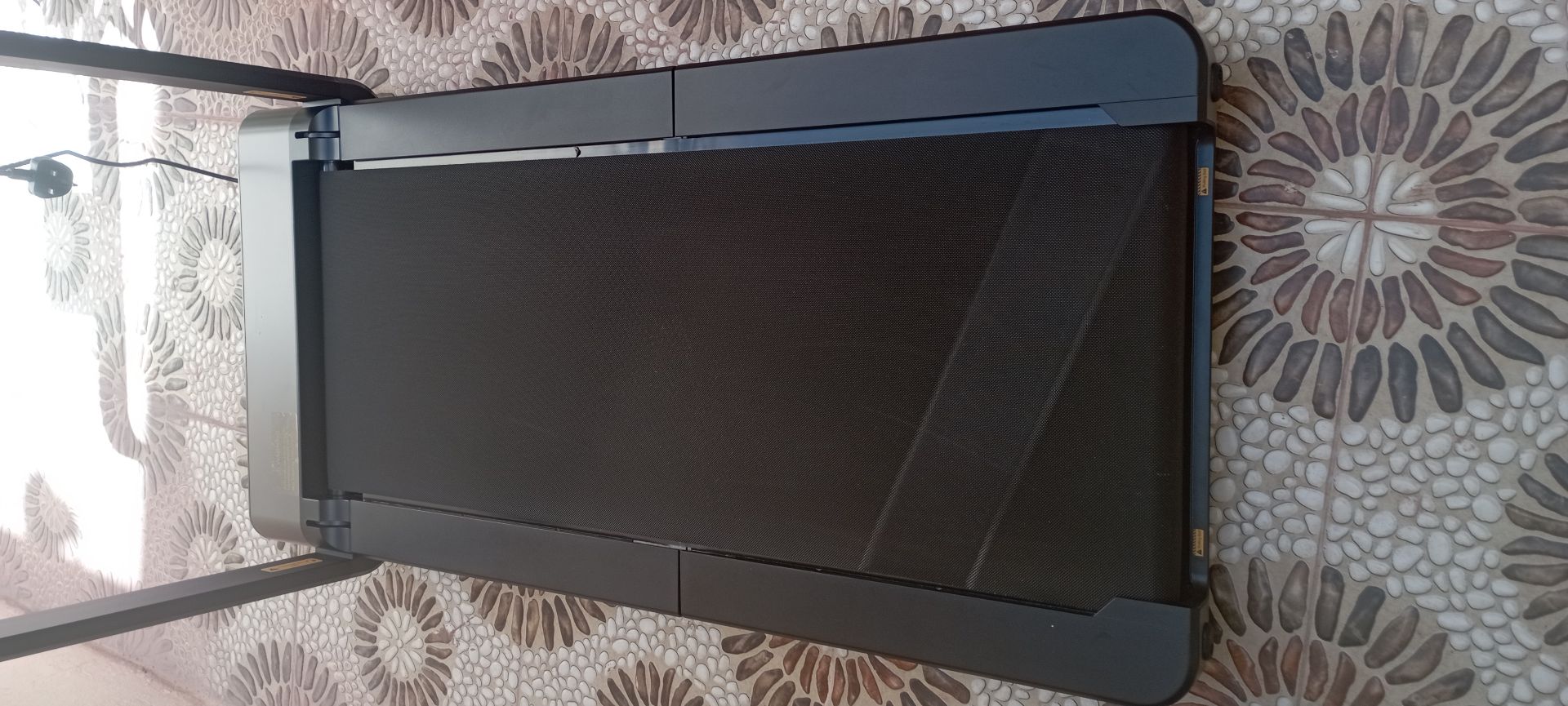 Walking pad X21 Foldable  - Image 7
