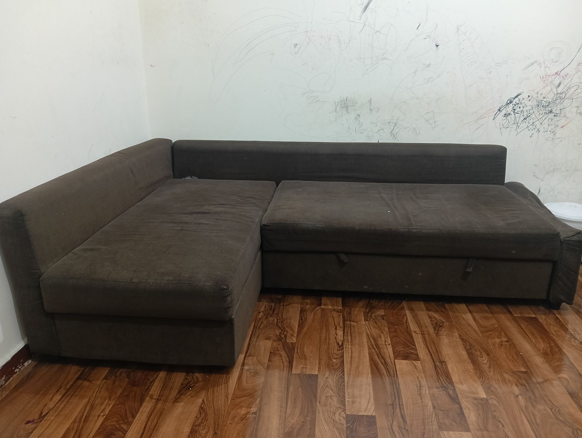 Sofa - Image 2