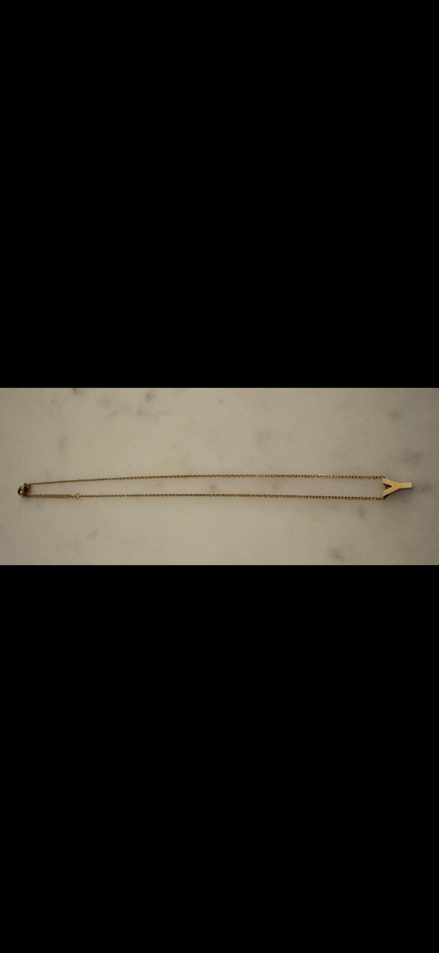 Necklaces - Image 7
