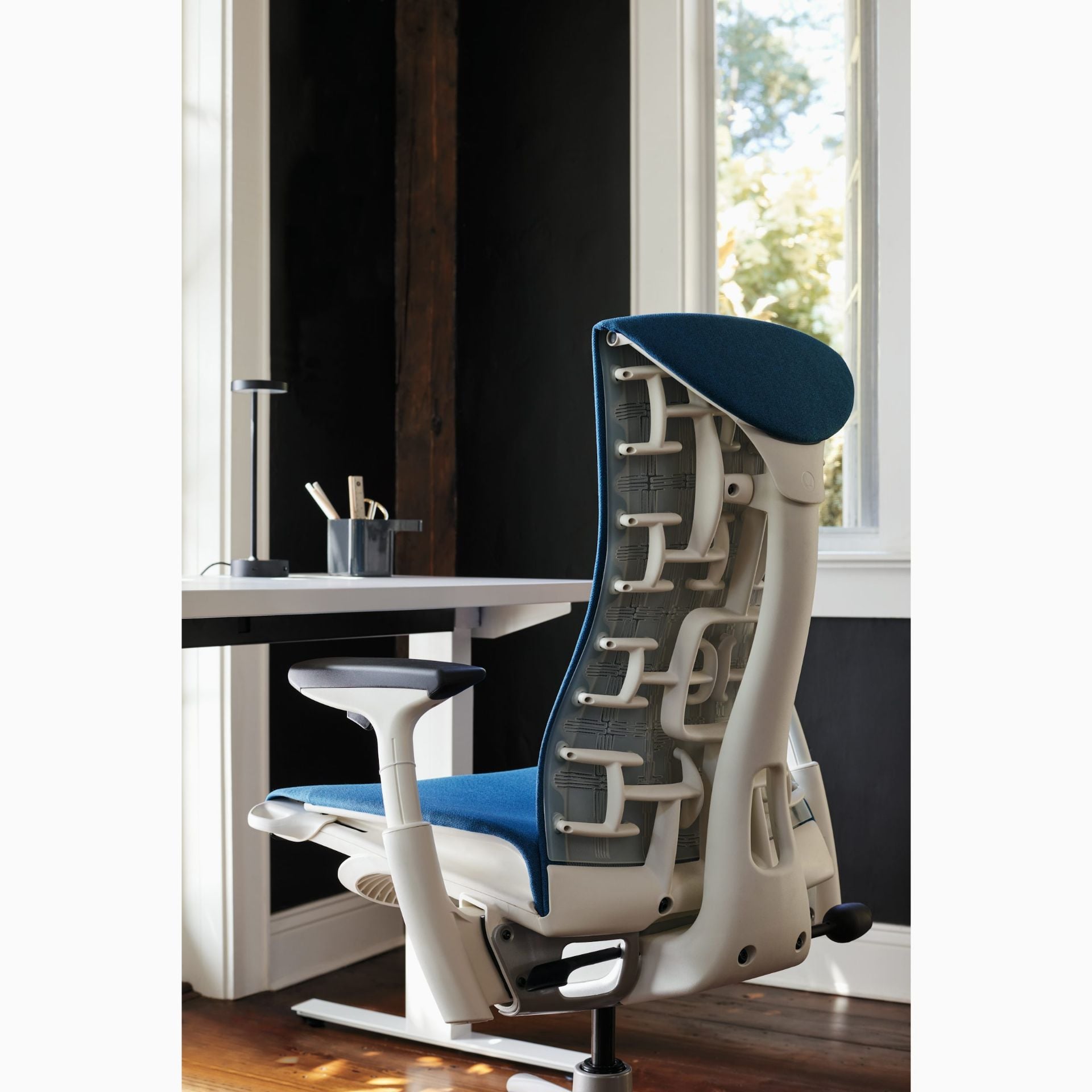 Herman Miller Embody Chair - Image 3