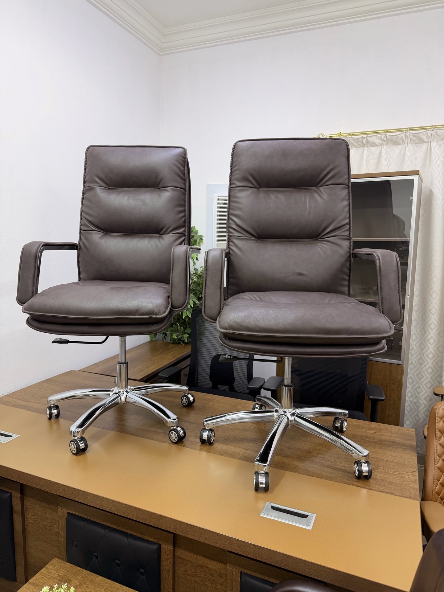 Used Office Furniture Sell - 70610134 - Image 7