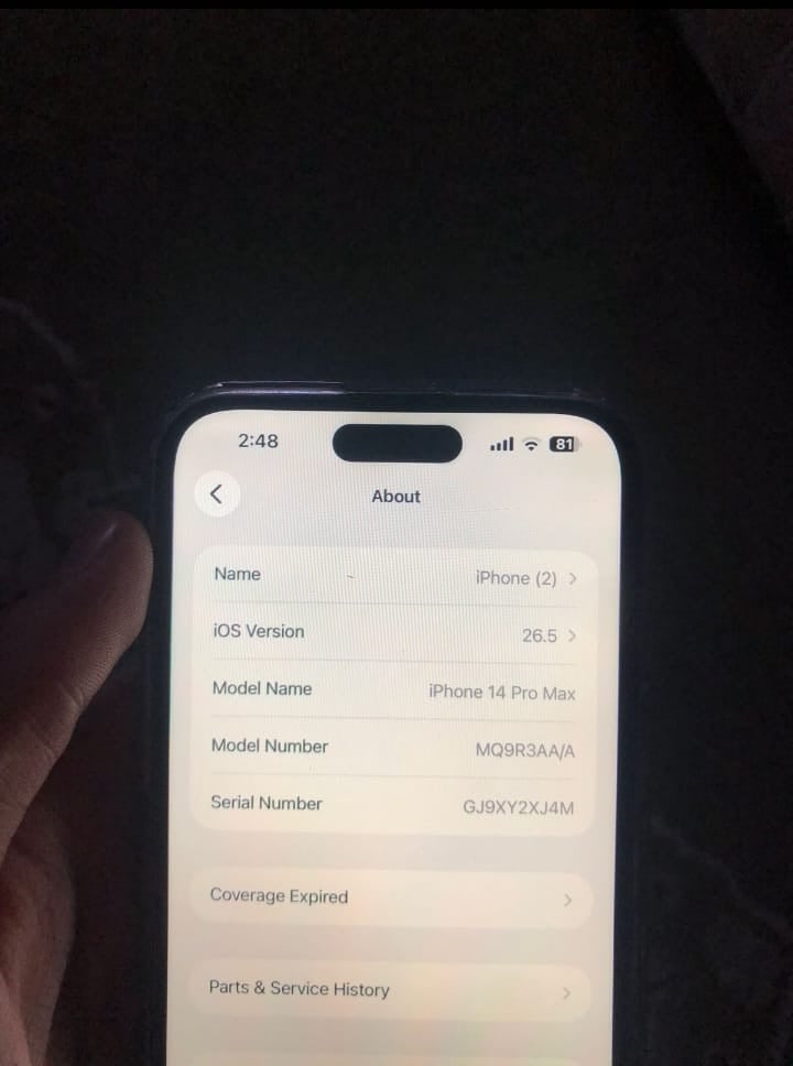 Slide 4
