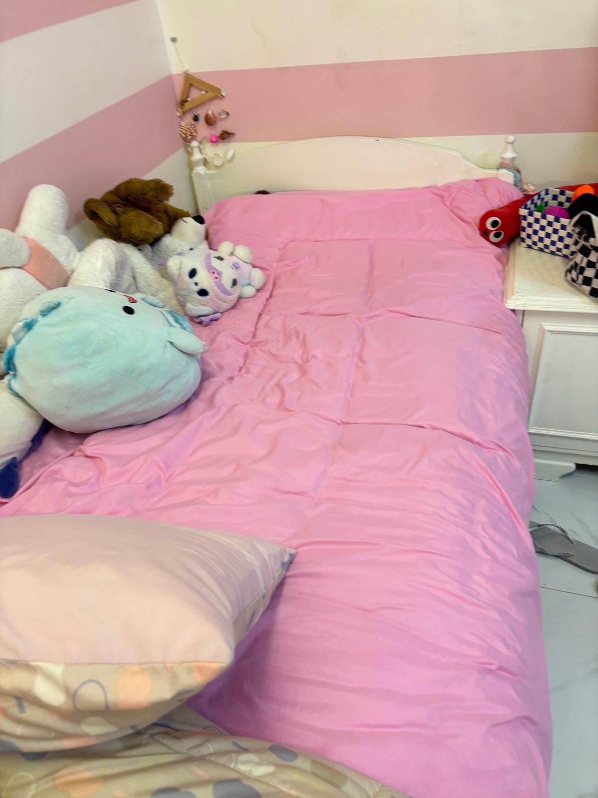 Beds & mattresses - Image 2