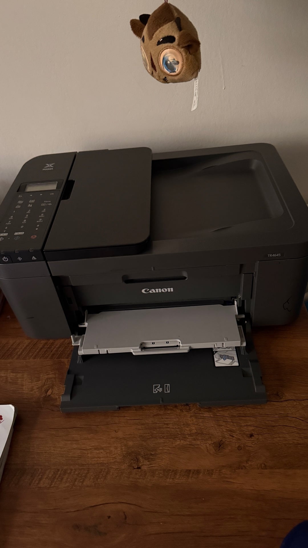 Printer  - Image 3
