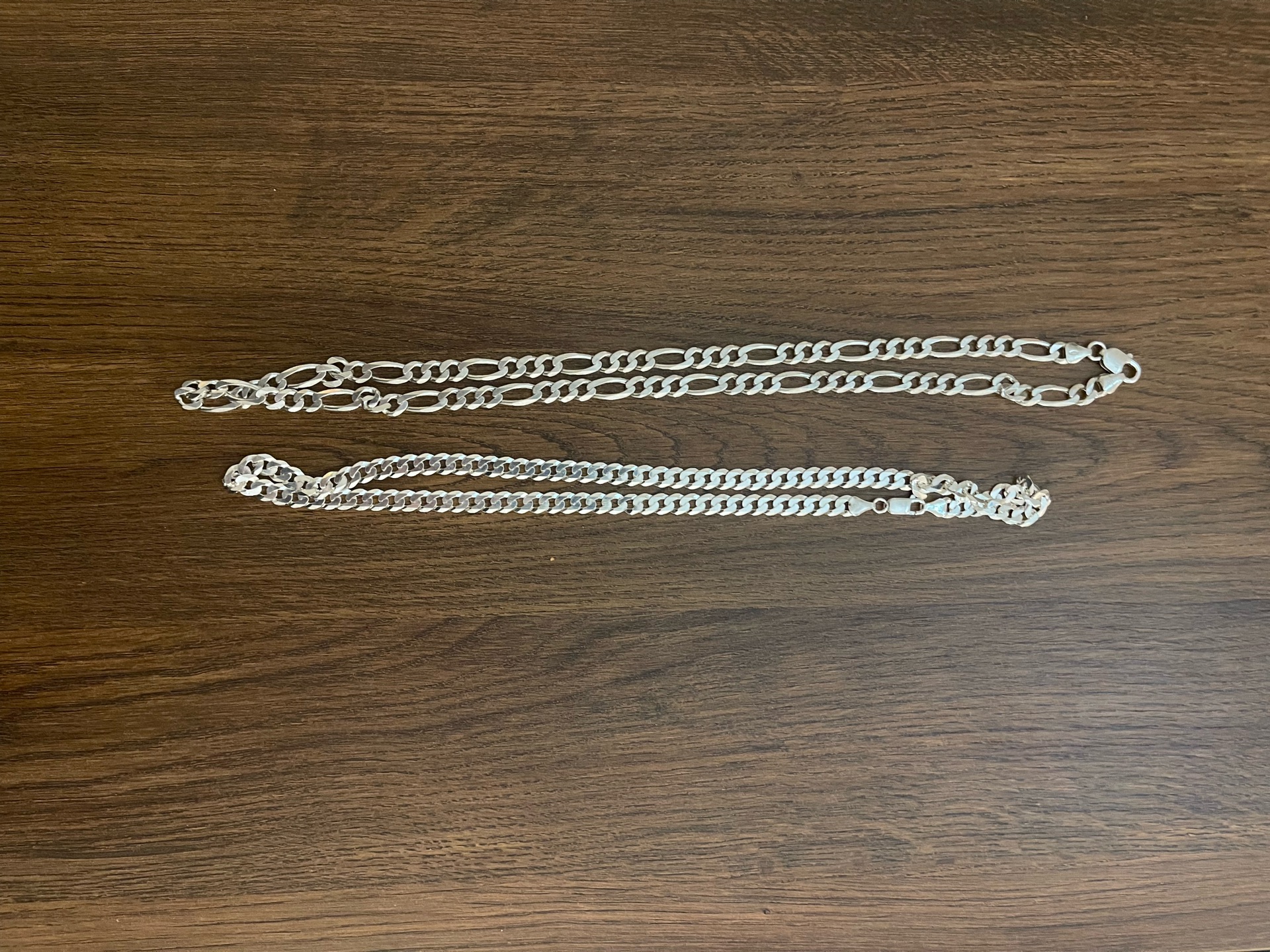 Necklaces - Image 4