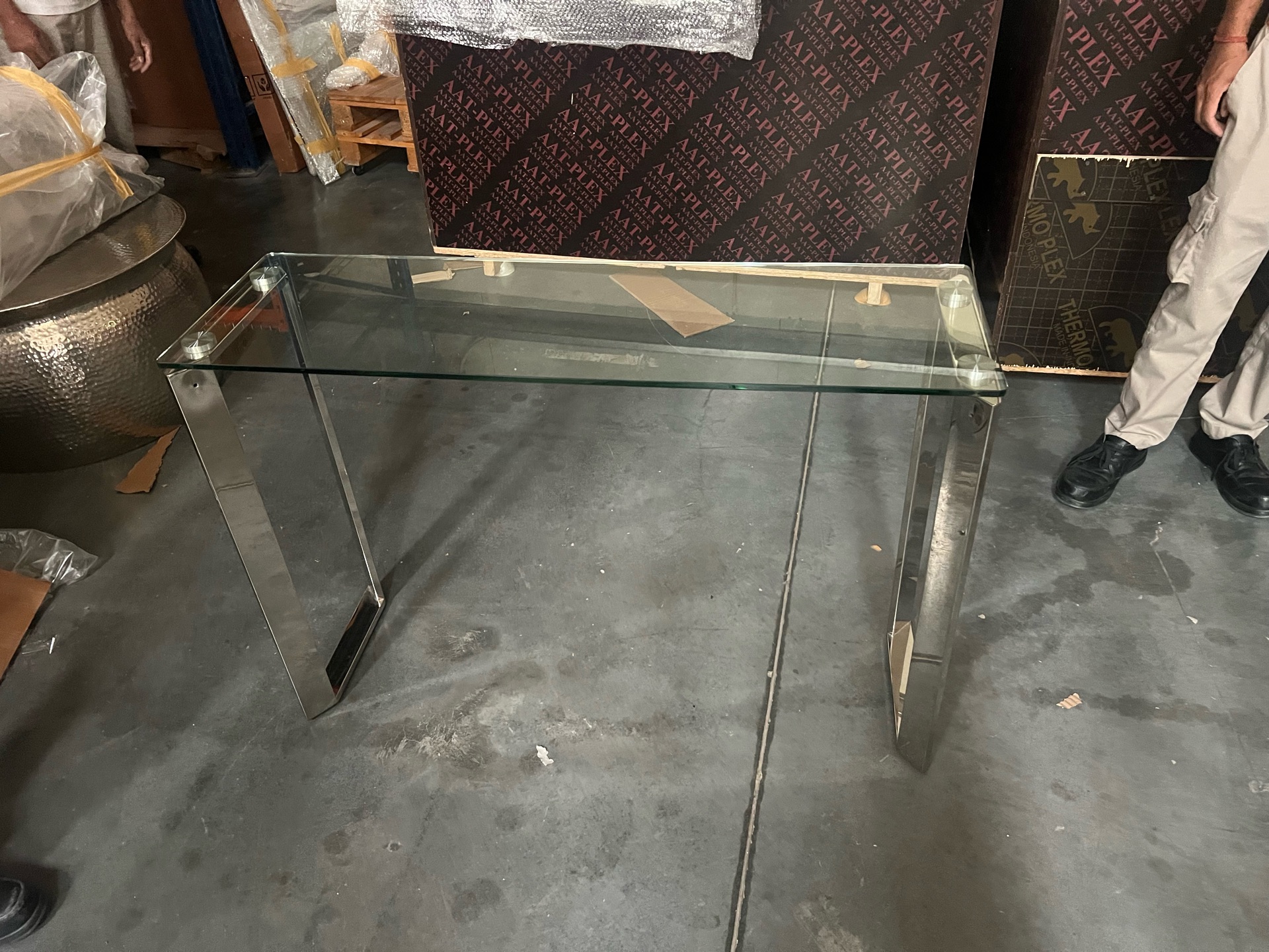 Console table  - Image 6