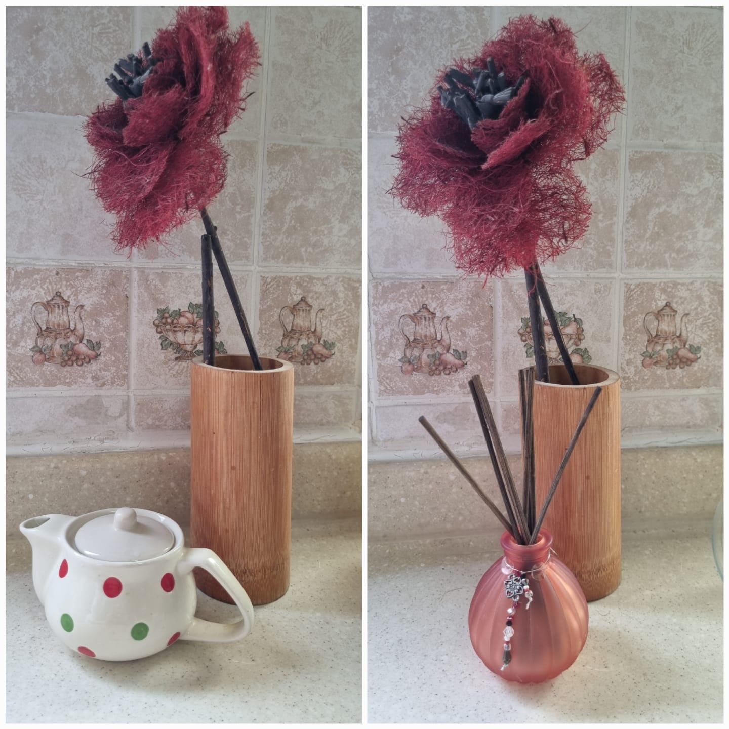Home Decor Items - Image 3