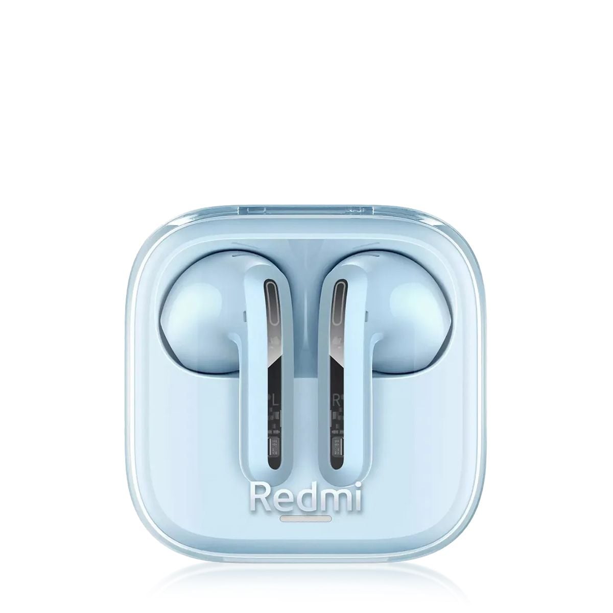 ✨Brand New ( A class premium Quality) Redmi Buds 6 Active Available with free ho - Image 3